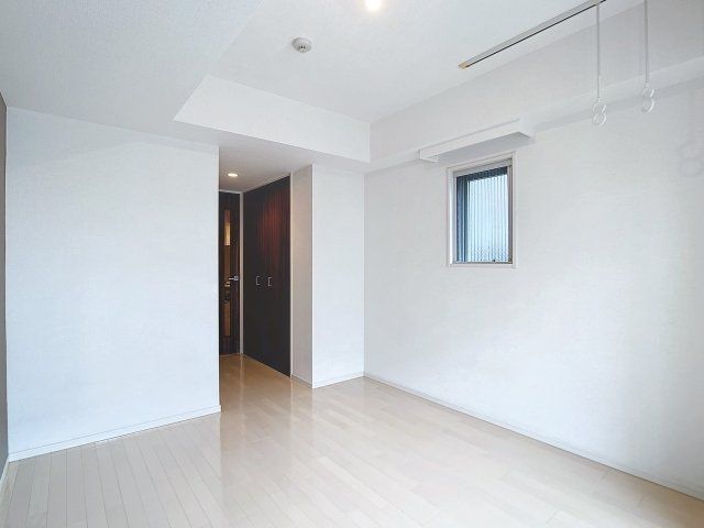 居室・リビング　☆快適なくつろぎ空間☆
