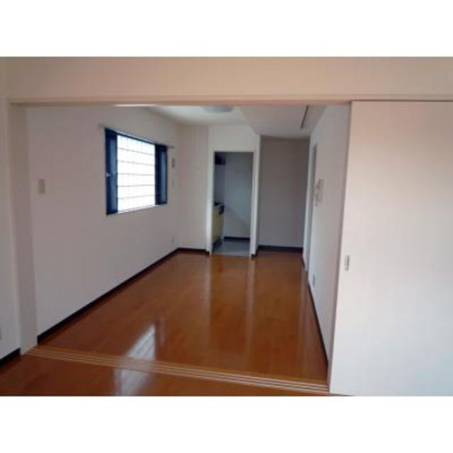 その他　※写真は同タイプ住戸です。