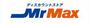 スーパー　ミスターマックス　Select美野島店（スーパー）まで502m