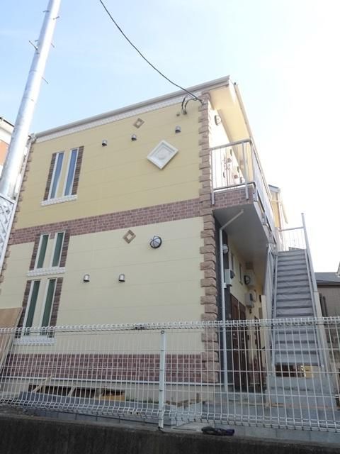 その他　★★イメージになります★★