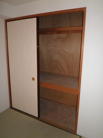 収納　☆収納☆