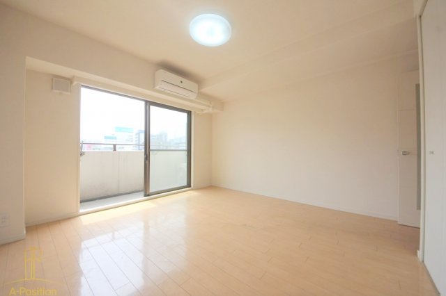 その他部屋・スペース　KAISEI本町東
