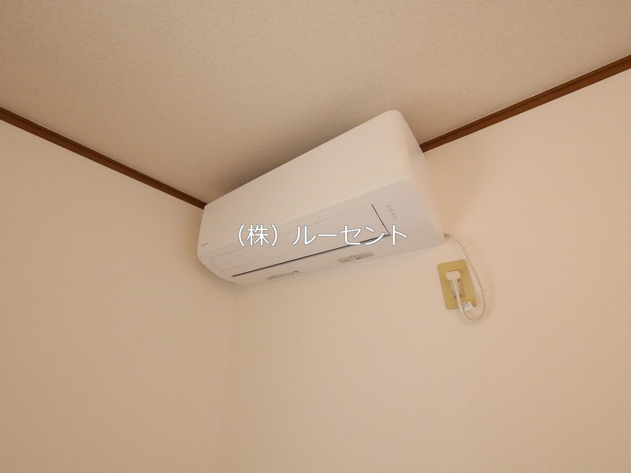 ＪＲ山手線 大塚駅 徒歩9分 2階建 築26年のその他写真