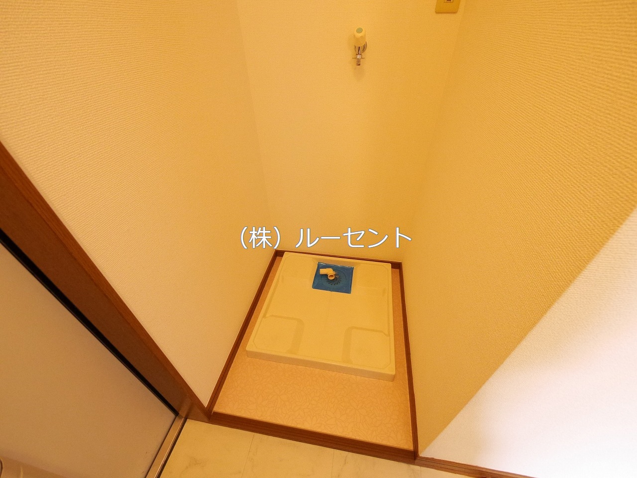 ＪＲ山手線 大塚駅 徒歩9分 2階建 築26年のその他写真
