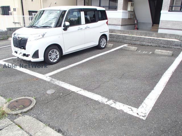 Town K IIIのその他写真