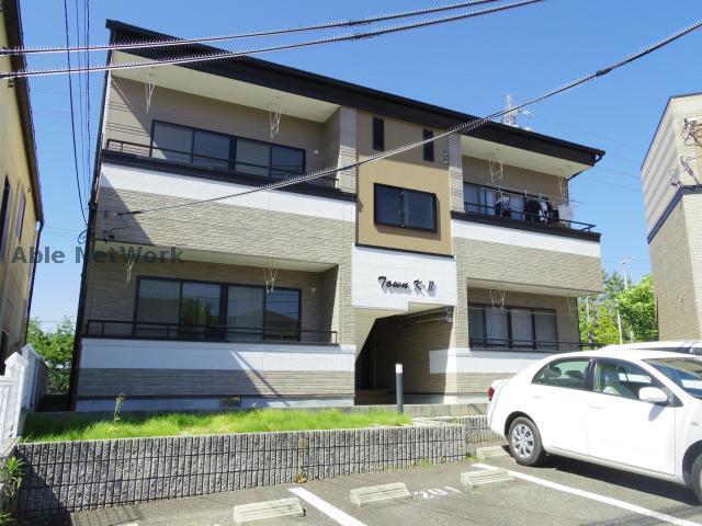 Town K III