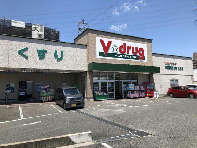Town K IIIの周辺写真
