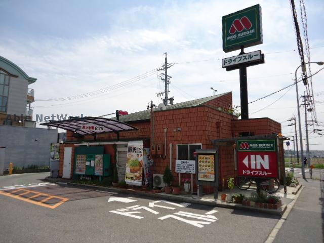 Town K IIIの周辺写真