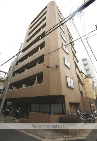 東急世田谷線 三軒茶屋駅 徒歩5分 築28年
