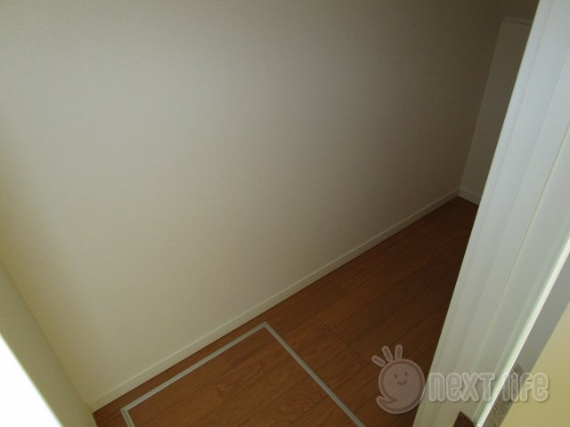 ヴィアレッタ上石原の内装写真