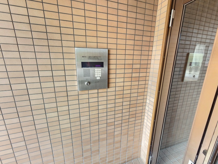 サクラコ-ポのその他写真