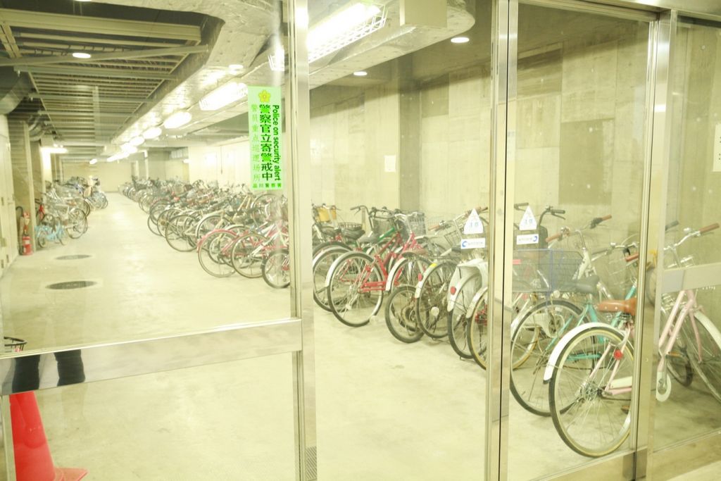 品川シーサイドビュータワー1のその他写真