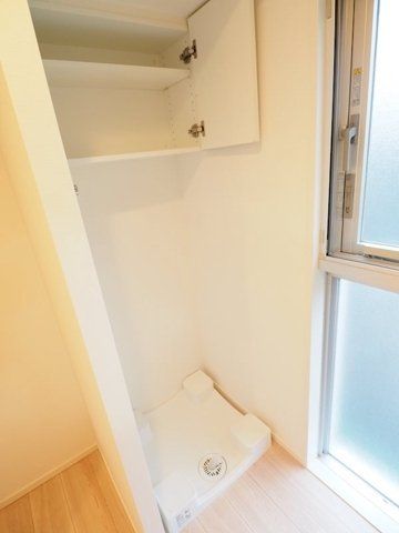 その他部屋・スペース　※同間取別室参考画像