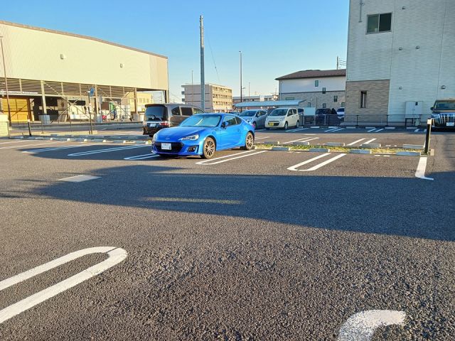 ティエラ フェリスのその他写真