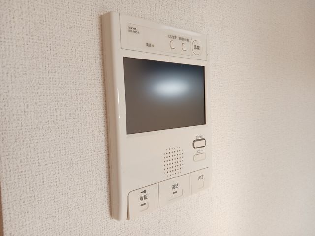 ティエラ フェリスのその他写真
