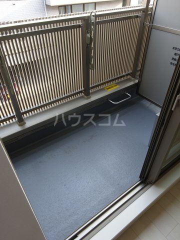 ヴァンテ武蔵浦和のその他写真