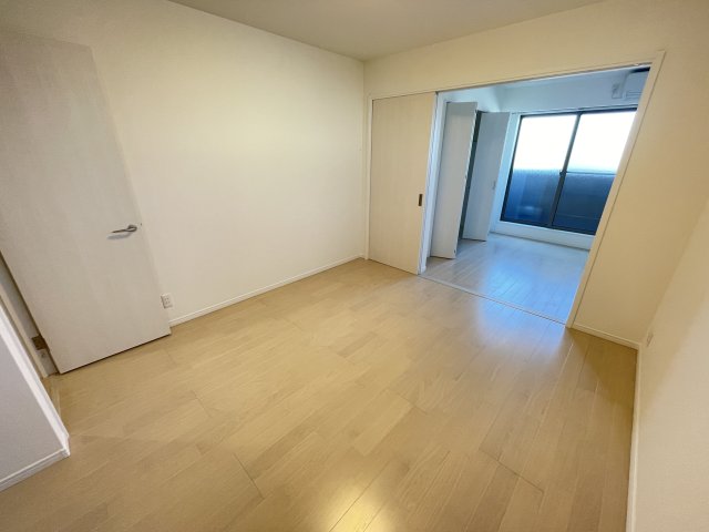 その他部屋・スペース　同管理会社の別物件参考写真です