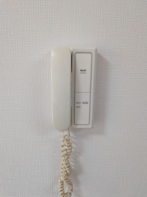 アザールカモのその他写真