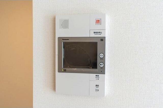 トイレ　インターネット対応です