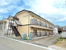 ＪＲ東北本線/船岡駅 歩7分