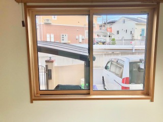 ＪＲ成田線 成田駅 バス乗車時間：5分 最寄りバス停で下車 徒歩5分 2階建 築19年のその他写真