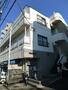 ホワイトアベニュー護国寺の賃貸物件