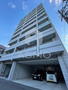 森ノ宮駅より徒歩9分 4階 築8年2ヶ月の賃貸物件