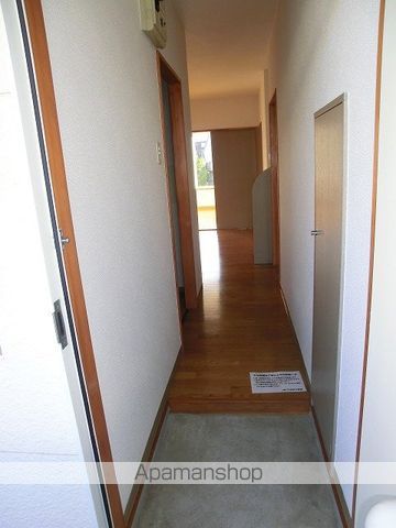 その他部屋・スペース　その他部屋・スペース
