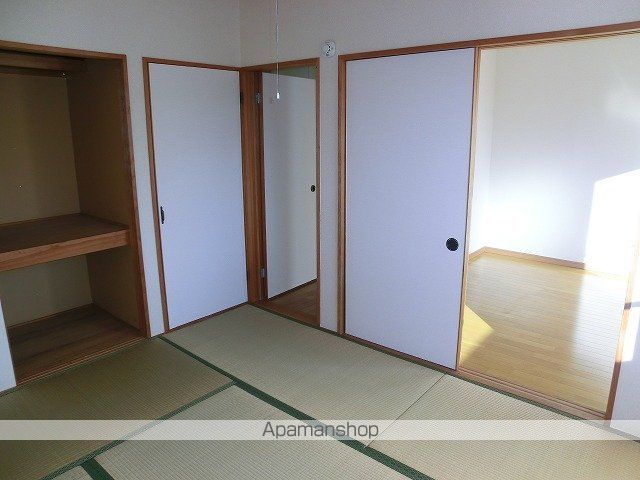 その他部屋・スペース　その他部屋・スペース