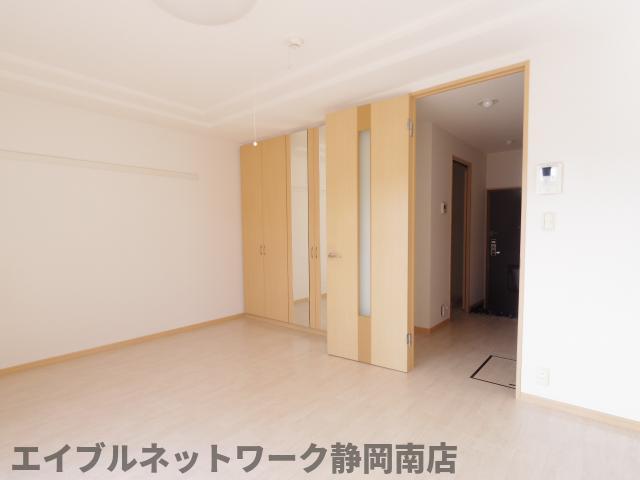 その他部屋・スペース　明るい室内です