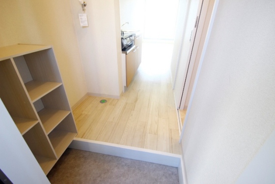 ショッピングセンター　広島パルコ新館（ショッピングセンター）まで1060m