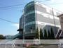 図書館　国分図書館（図書館）まで500m