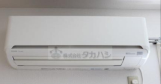 【福山市神辺町大字新徳田のアパートのその他設備】