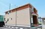 蔵本駅より徒歩20分 1階 築9年4ヶ月の賃貸物件
