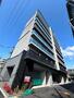 石津川駅より徒歩6分 3階 新築の賃貸物件