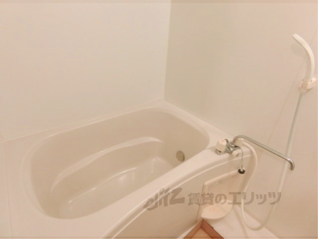 バス・シャワールーム　ユニットバス