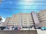 高宮駅より徒歩10分 2階 築17年4ヶ月の賃貸物件