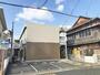 南小野田駅より徒歩5分 2階 築23年8ヶ月の賃貸物件