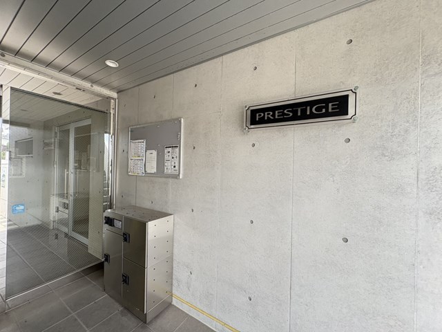 PRESTIGE_その他_3
