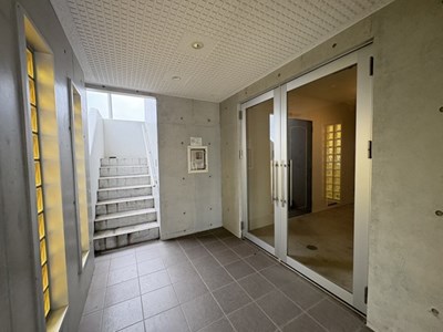 PRESTIGE_その他_4