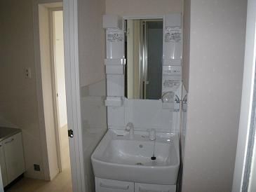 PRESTIGE_その他_1