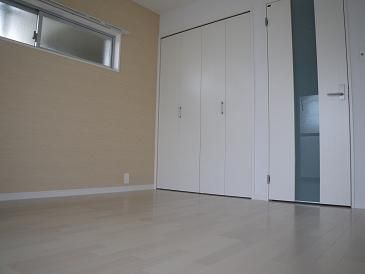 PRESTIGE_その他_0