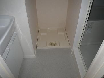 PRESTIGE_その他_2