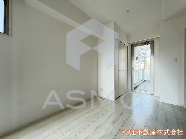 その他部屋・スペース　同マンション別部屋参考写真