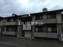 グリーンハイツ小山A棟 2階 築29年11ヶ月の賃貸物件