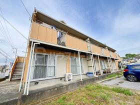 ＪＲ総武線快速/市川駅 バス12分 (バス停)曽谷橋 歩7分