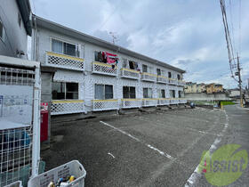 大阪モノレール彩都線/豊川駅 歩29分