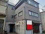 南伊東駅より徒歩14分 築24年4ヶ月 3階建の賃貸物件