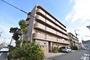 船尾駅より徒歩15分 2階 築29年7ヶ月の賃貸物件