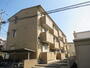 新松戸駅より徒歩21分 3階 築18年の賃貸物件